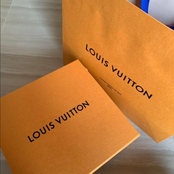 Sold to Simon W Off Another Platform - Picture 15 of 16